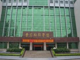 暨南大学电动开窗机