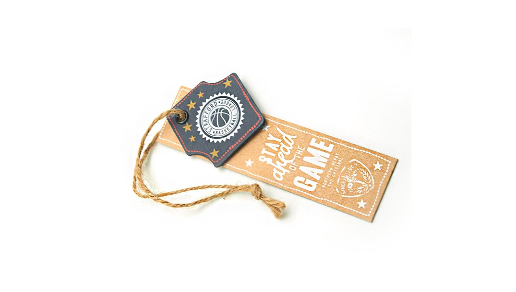 服装吊牌有哪些材质?