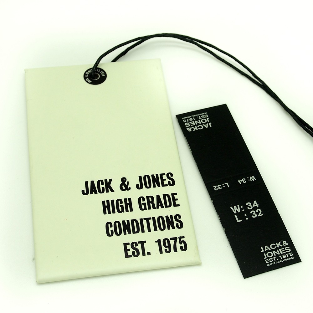 如何解决织唛的边容易刮伤皮肤方法?