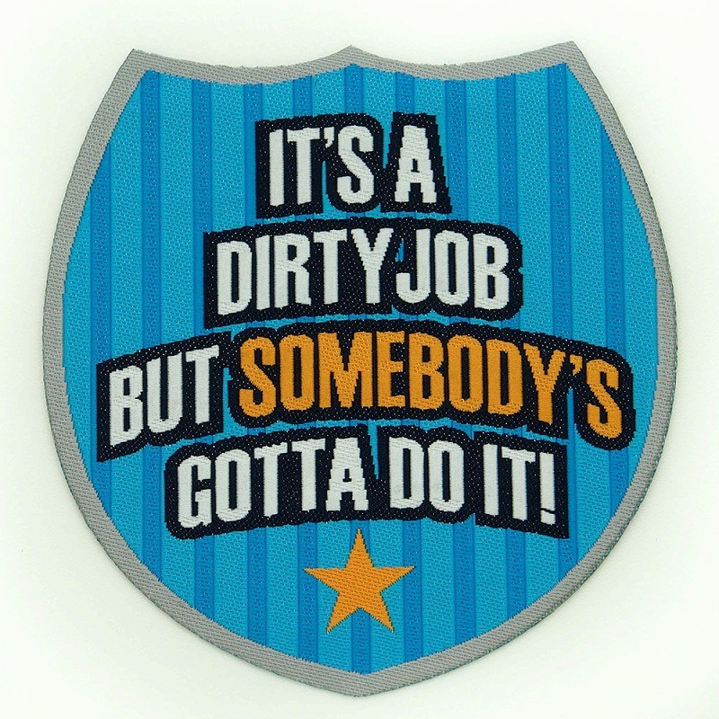 防皱织唛有哪些优点?